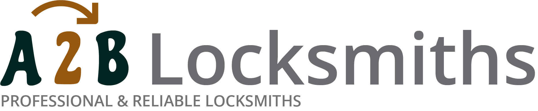 If you are locked out of house in East Malling, our 24/7 local emergency locksmith services can help you.